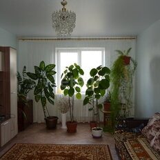 Квартира 81,2 м², 3-комнатная - изображение 1