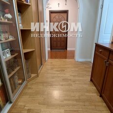 Квартира 74,3 м², 3-комнатная - изображение 3