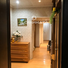 Квартира 79,8 м², 3-комнатная - изображение 2