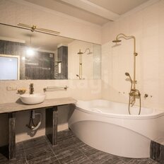Квартира 187 м², 4-комнатная - изображение 4