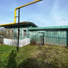 часть дома + 3 сотки, участок - изображение 1