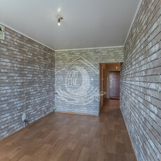 Квартира 50,7 м², 1-комнатная - изображение 2