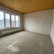 дом + 6 соток, участок - изображение 1