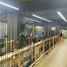 12 м², офис - изображение 1