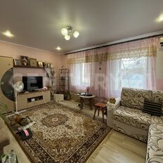 дом + 7 соток, участок - изображение 2