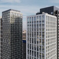 Квартира 159 м², 4-комнатная - изображение 5