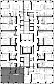 Квартира 60,2 м², 2-комнатная - изображение 3