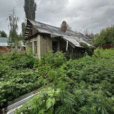7 соток, участок - изображение 3