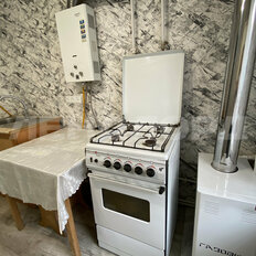 Квартира 50,2 м², 3-комнатная - изображение 3