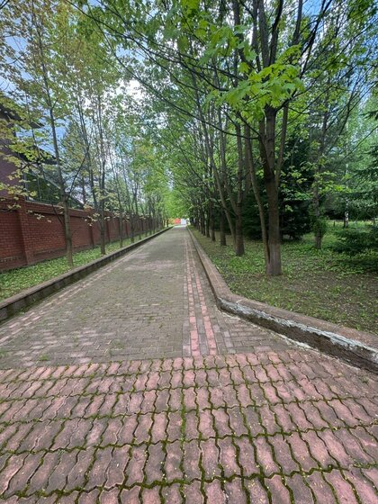125 м² дом, 25 соток участок 80 000 ₽ в месяц - изображение 32