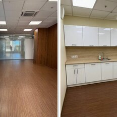 103 м², офис - изображение 4