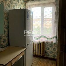 Квартира 35,9 м², 2-комнатная - изображение 4