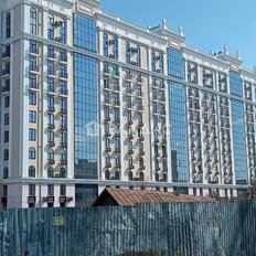 Квартира 47,3 м², 2-комнатная - изображение 2