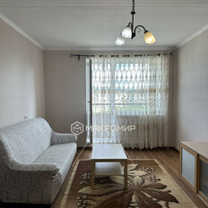 Квартира 58 м², 2-комнатная - изображение 1