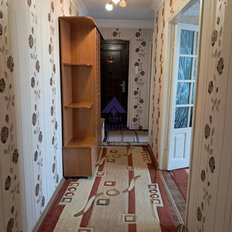 Квартира 62 м², 3-комнатная - изображение 2