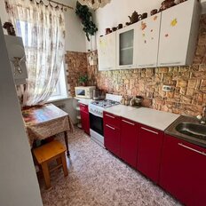 Квартира 54,6 м², 2-комнатная - изображение 5