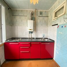 Квартира 44,4 м², 2-комнатная - изображение 2