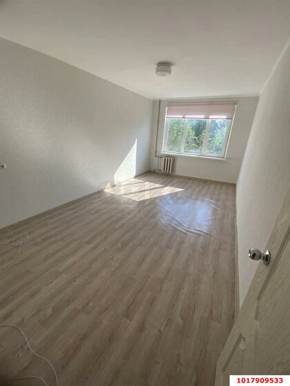 51,4 м², 2-комнатная квартира 4 550 000 ₽ - изображение 36
