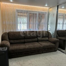 Квартира 43 м², 2-комнатная - изображение 1