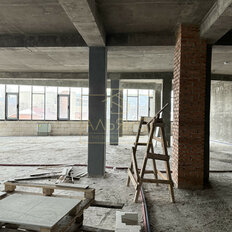 Квартира 249 м², 5-комнатная - изображение 4