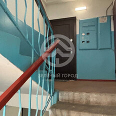 Квартира 55 м², 2-комнатная - изображение 1