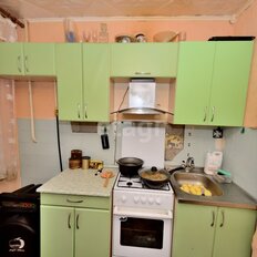 Квартира 30,1 м², 1-комнатная - изображение 2