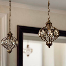 Квартира 150 м², 3-комнатная - изображение 3