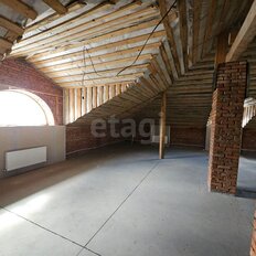 776 м², помещение свободного назначения - изображение 5