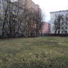 90 соток, участок - изображение 5