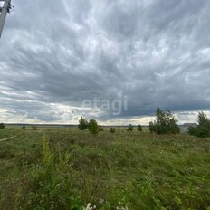 12,4 сотки, участок - изображение 2