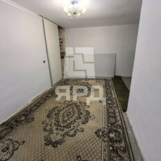 Квартира 38,7 м², 2-комнатная - изображение 4