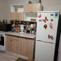 16,6 м², комната - изображение 5