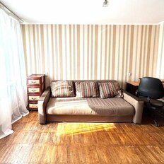 13,5 м², комната - изображение 2