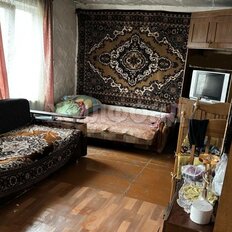 Квартира 40,3 м², 2-комнатная - изображение 1