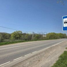 18,7 сотки, участок - изображение 2