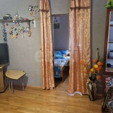 дом + 1 сотка, участок - изображение 3
