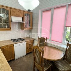 Квартира 60,3 м², 2-комнатная - изображение 1