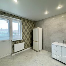 Квартира 48,2 м², 2-комнатная - изображение 3