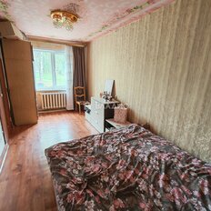 Квартира 44,3 м², 2-комнатная - изображение 5