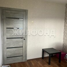 Квартира 75,8 м², 4-комнатная - изображение 3