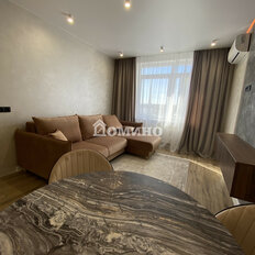 Квартира 64 м², 2-комнатная - изображение 3