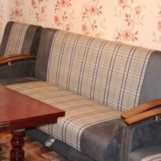 Квартира 53 м², 2-комнатная - изображение 1