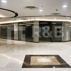 59,5 м², торговое помещение - изображение 5
