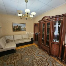 Квартира 62 м², 3-комнатная - изображение 2