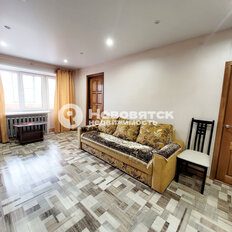 Квартира 43,2 м², 2-комнатная - изображение 2