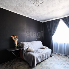 Квартира 80 м², 3-комнатная - изображение 4