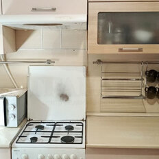 Квартира 44 м², 2-комнатная - изображение 2