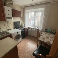Квартира 43,3 м², 2-комнатная - изображение 1