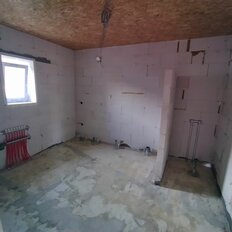 дом + 5 соток, участок - изображение 3