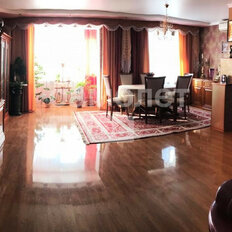 Квартира 89,1 м², 3-комнатная - изображение 3